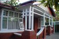 Property photo of 89 Milton Street Elwood VIC 3184