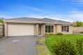 Property photo of 1/30 John Street Pakenham VIC 3810