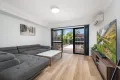 Property photo of 4/9-19 Hillcrest Street Homebush NSW 2140