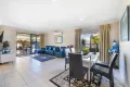 Property photo of 17 Barwon Crescent Sippy Downs QLD 4556