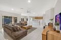 Property photo of 4 Crane Street North Lakes QLD 4509