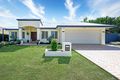 Property photo of 4 Crane Street North Lakes QLD 4509