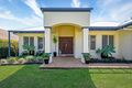 Property photo of 4 Crane Street North Lakes QLD 4509
