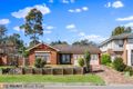 Property photo of 30 Doncaster Avenue Casula NSW 2170