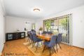 Property photo of 30 Doncaster Avenue Casula NSW 2170