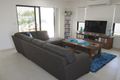Property photo of 45 Disney Street White Rock QLD 4868