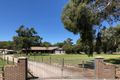 Property photo of 256 Hopkinson Road Darling Downs WA 6122