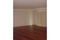 Property photo of 8/88 Menangle Road Camden NSW 2570