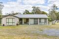 Property photo of 400 Auburn Road Beaconsfield TAS 7270