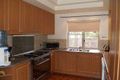 Property photo of 41 Foxfield Drive Onkaparinga Hills SA 5163