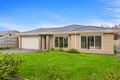 Property photo of 1/30 John Street Pakenham VIC 3810