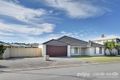 Property photo of 49 Pissaro Crescent Ashby WA 6065