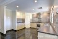Property photo of 49 Pissaro Crescent Ashby WA 6065