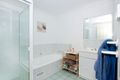 Property photo of 1/10 Jennie Cox Close Erina NSW 2250