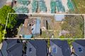 Property photo of 136 Sobraon Street Shepparton VIC 3630