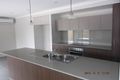 Property photo of 29 Sandover Circuit Holmview QLD 4207