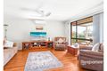 Property photo of 9 Eiger Place Cranebrook NSW 2749