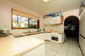 Property photo of 129 Westlake Drive Westlake QLD 4074