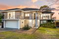Property photo of 110 Sydenham Road Doubleview WA 6018