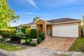 Property photo of 28 Mulsanne Way Donvale VIC 3111