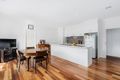 Property photo of 1/30 John Street Pakenham VIC 3810