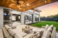 Property photo of 25 Mount View Street Aspendale VIC 3195