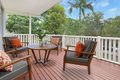 Property photo of 11 Aramac Street Keperra QLD 4054