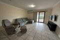 Property photo of 3/8 Esther Court Larapinta NT 0875