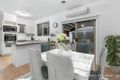 Property photo of 34 Spring Circuit Pakenham VIC 3810