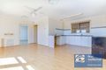 Property photo of 43 Bennett Street Moe VIC 3825