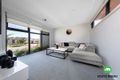 Property photo of 55 Hearne Street Googong NSW 2620