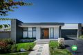 Property photo of 55 Hearne Street Googong NSW 2620