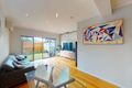 Property photo of 2/38 Sutherland Street Hadfield VIC 3046