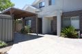 Property photo of 2/38 Sutherland Street Hadfield VIC 3046