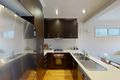 Property photo of 2/38 Sutherland Street Hadfield VIC 3046