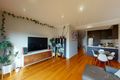 Property photo of 2/38 Sutherland Street Hadfield VIC 3046