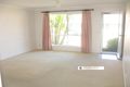 Property photo of 4/10 Lancaster Court Nerang QLD 4211