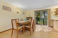 Property photo of 161 Loralyn Avenue Sanctuary Point NSW 2540