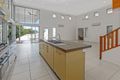Property photo of 140-142 Panguna Street Trinity Beach QLD 4879