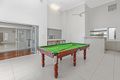 Property photo of 140-142 Panguna Street Trinity Beach QLD 4879