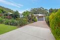 Property photo of 140-142 Panguna Street Trinity Beach QLD 4879