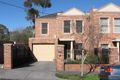Property photo of 18 Butler Street Camberwell VIC 3124