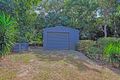 Property photo of 140-142 Panguna Street Trinity Beach QLD 4879