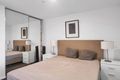 Property photo of 2216/18 Mt Alexander Road Travancore VIC 3032