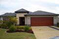 Property photo of 17 Grier Crescent Baldivis WA 6171