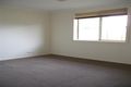 Property photo of 8 Hawthorne Street Lockleys SA 5032