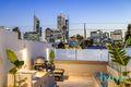 Property photo of 19C Glendower Street Perth WA 6000