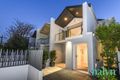 Property photo of 19C Glendower Street Perth WA 6000