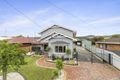 Property photo of 33 Kitchener Street Trafalgar VIC 3824