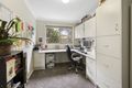 Property photo of 33 Kitchener Street Trafalgar VIC 3824